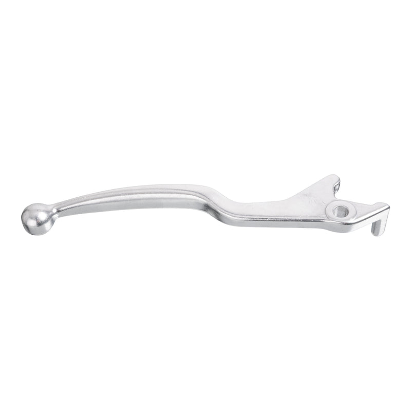Load image into Gallery viewer, Whites Brake Lever Suzuki 14F00
