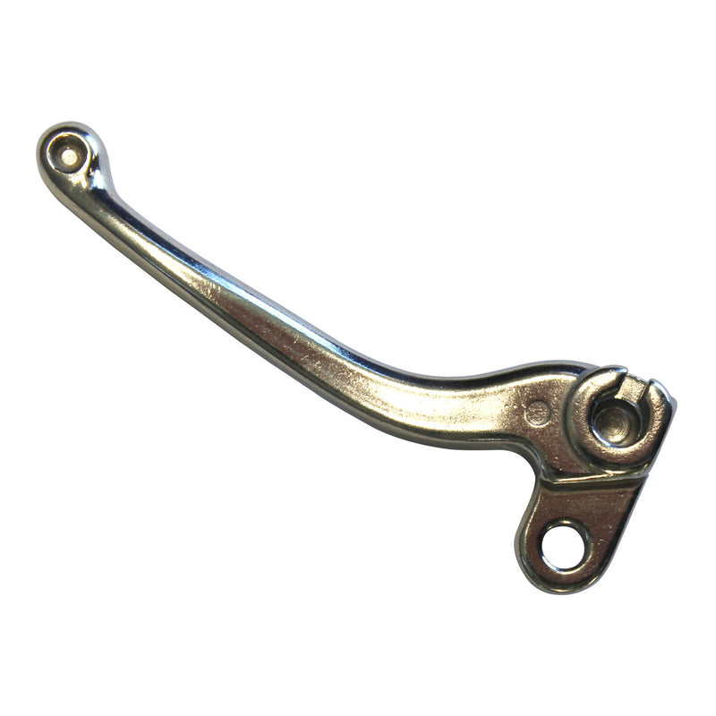 Load image into Gallery viewer, Whites Brake Lever Suzuki DRZ70

