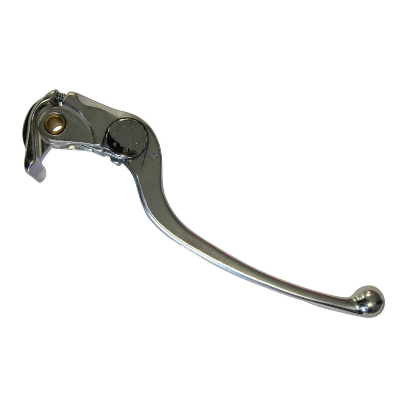 Load image into Gallery viewer, Whites Brake Lever Suzuki GSXR600/750 04-08 /GSXR1000 05-10
