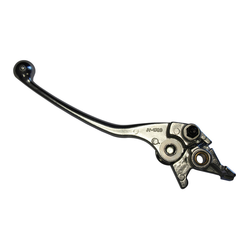Load image into Gallery viewer, Whites Brake Lever Suzuki RGV/GSXR TRI Complete - Polished
