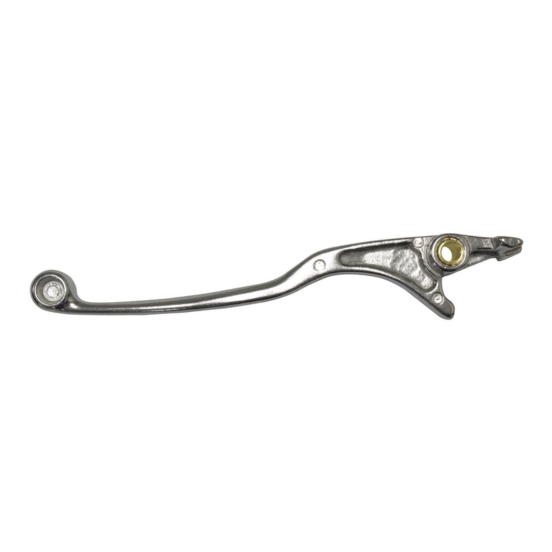 Load image into Gallery viewer, Whites Brake Lever Suzuki GSXR750 '89-'99,GSF12S '97-'02
