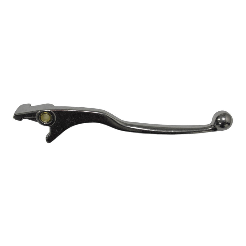 Load image into Gallery viewer, Whites Brake Lever Suzuki GSXR750 '89-'99,GSF12S '97-'02
