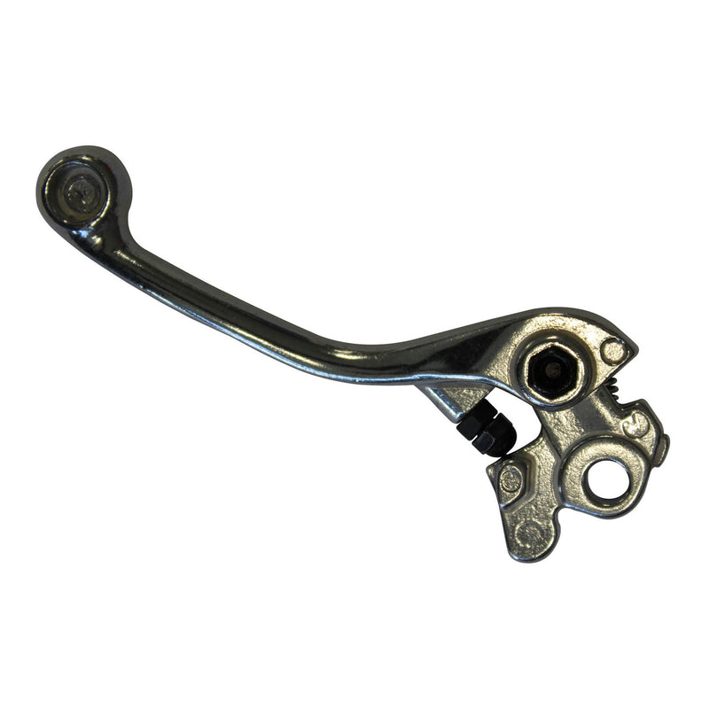 Load image into Gallery viewer, Whites Brake Lever Suzuki RM/RMZ '04-'07
