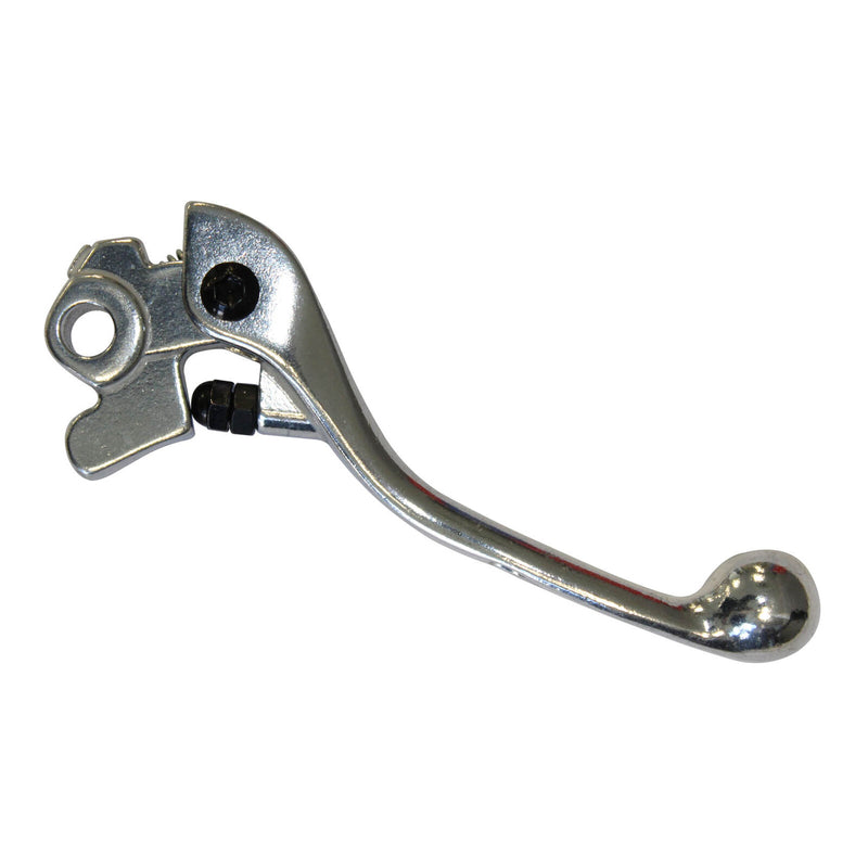 Load image into Gallery viewer, Whites Brake Lever Suzuki RM/RMZ '04-'07
