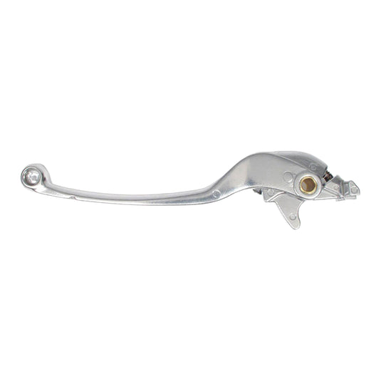 Whites Brake Lever Suzuki 44G00