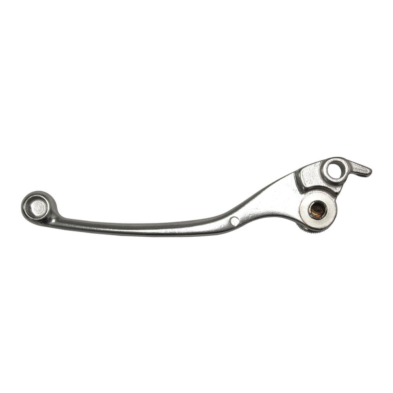 Load image into Gallery viewer, Whites Brake Lever Suzuki GSX1100F '89-'93
