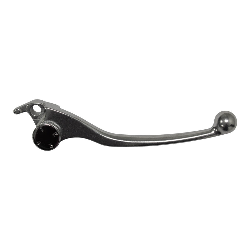 Load image into Gallery viewer, Whites Brake Lever Suzuki GSX1100F '89-'93
