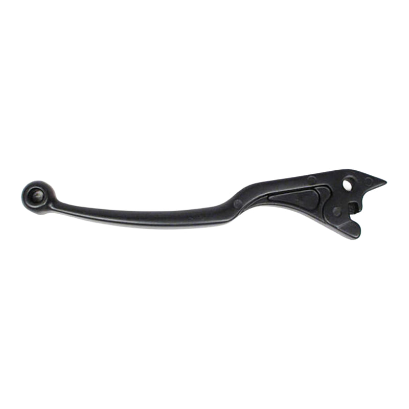 Load image into Gallery viewer, Whites Brake Lever Suzuki 49101
