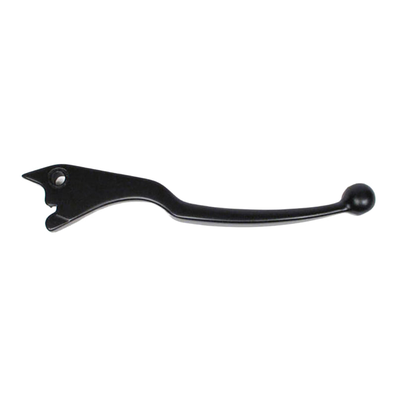 Load image into Gallery viewer, Whites Brake Lever Suzuki 49101
