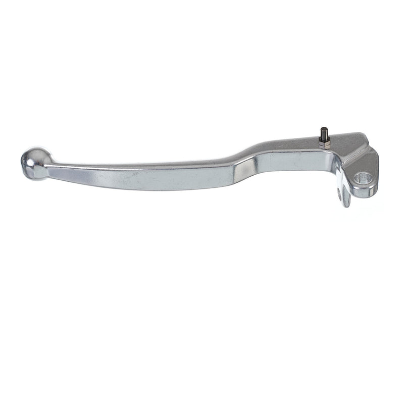 Load image into Gallery viewer, Whites Clutch Lever Suzuki
