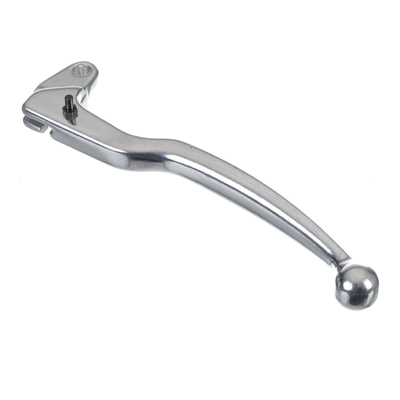 Load image into Gallery viewer, Whites Clutch Lever Suzuki
