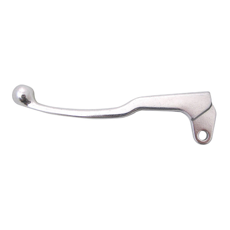 Load image into Gallery viewer, Whites Clutch Lever Suzuki DRZ400 '00-'14 - Polished
