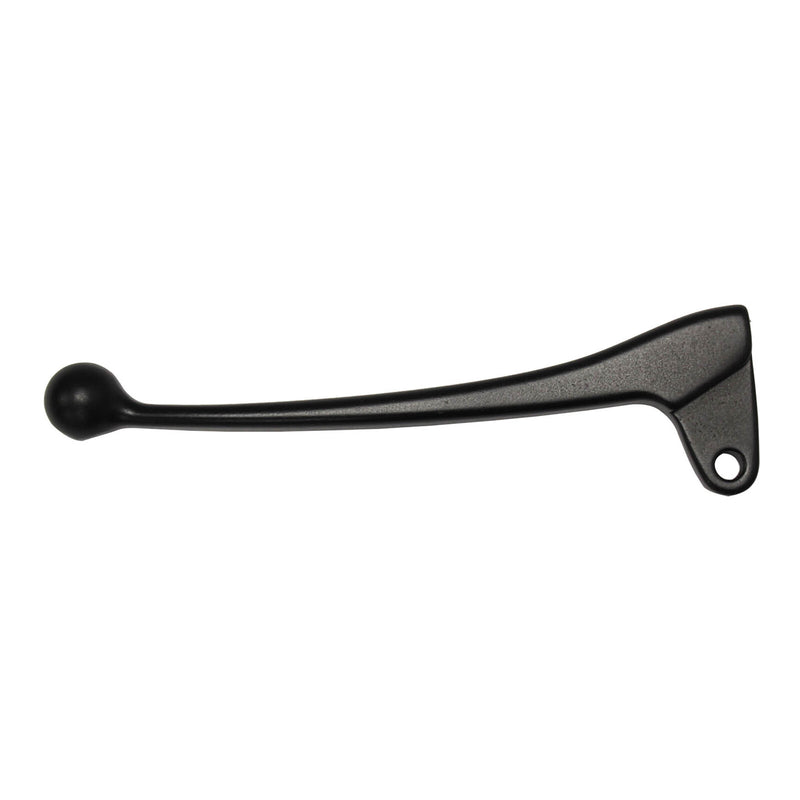 Load image into Gallery viewer, Whites Clutch Lever Suzuki AX100 '03-'09
