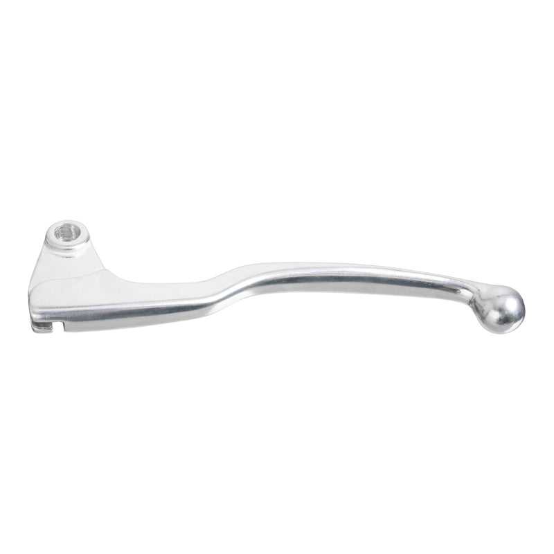 Load image into Gallery viewer, Whites Clutch Lever Suzuki 24B01
