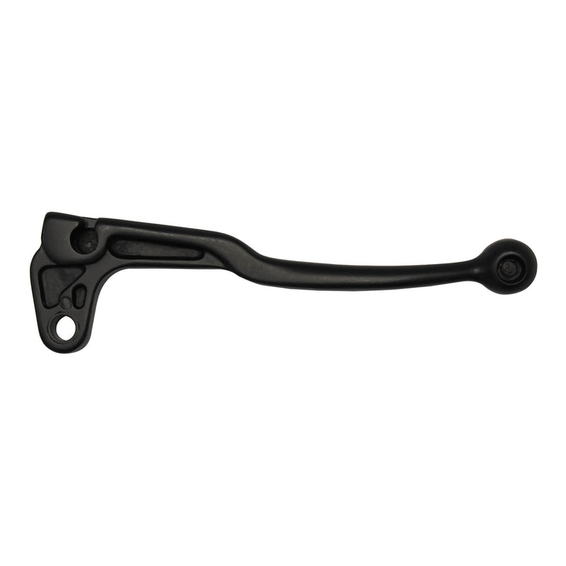 Load image into Gallery viewer, Whites Clutch Lever Suzuki DR200 '86-'93,GN250 '82-'96, GSX, GS
