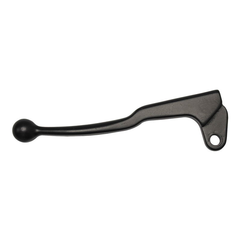 Load image into Gallery viewer, Whites Clutch Lever Suzuki DR200 '86-'93,GN250 '82-'96, GSX, GS
