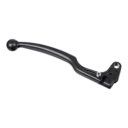 Whites Clutch Lever - Suzuki