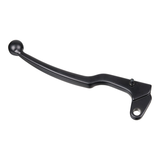 Whites Clutch Lever - Suzuki