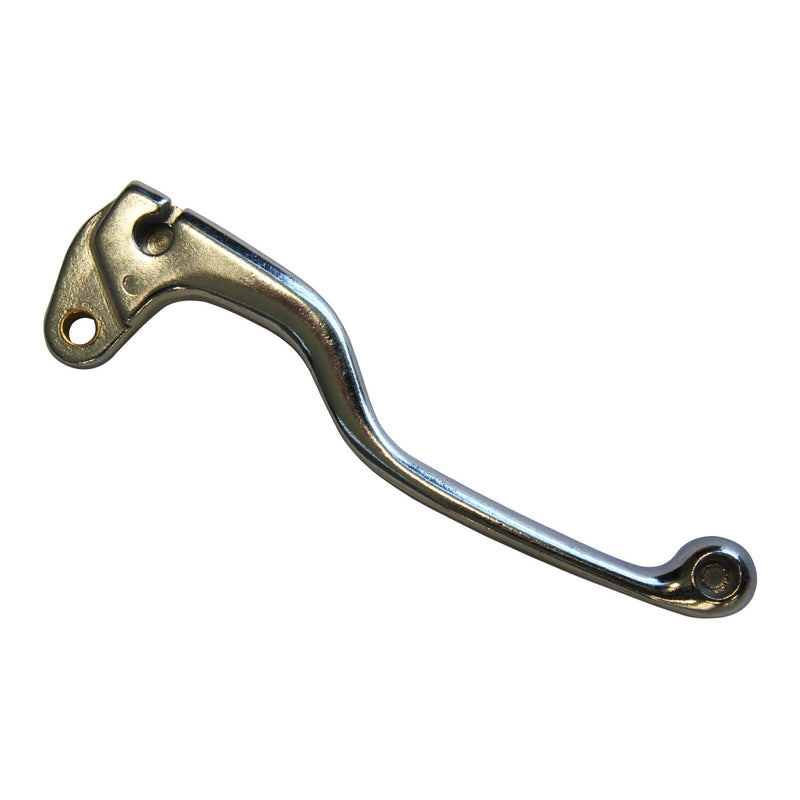 Load image into Gallery viewer, Whites Clutch Lever Suzuki RMZ250/450 '05-'16
