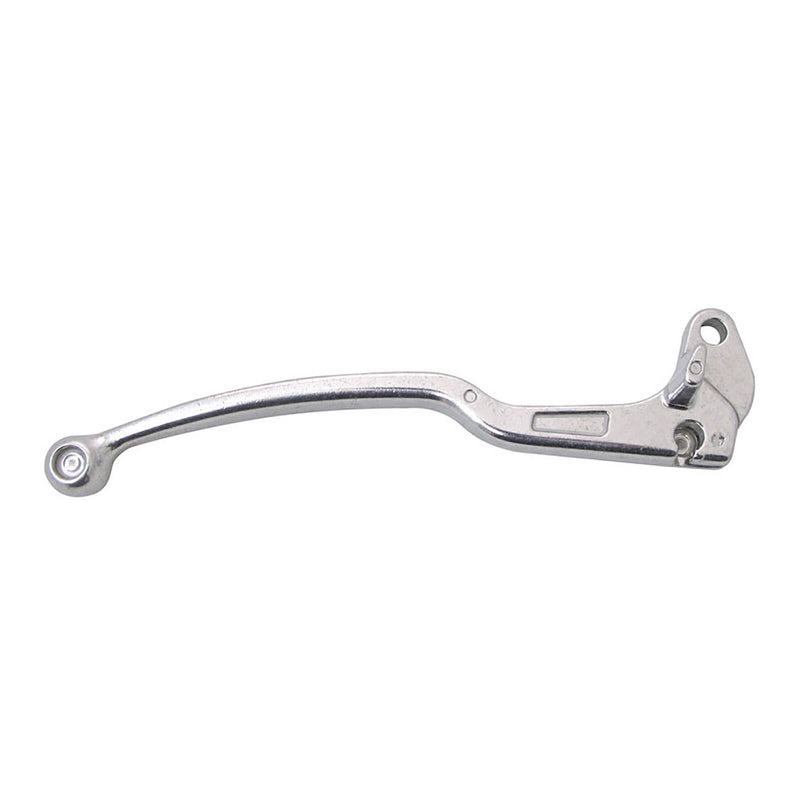 Load image into Gallery viewer, Whites Clutch Lever Suzuki GSXR600/750 '02-'05 / GSXR1000 '01-'04
