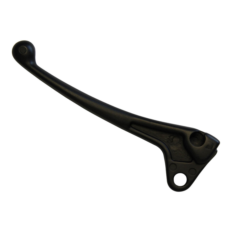 Load image into Gallery viewer, Whites Brake Lever Yamaha 14T
