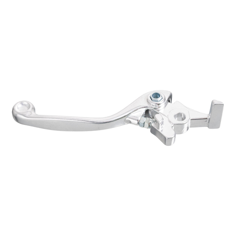 Load image into Gallery viewer, Whites Brake Lever Yamaha WR250F/450F '12-
