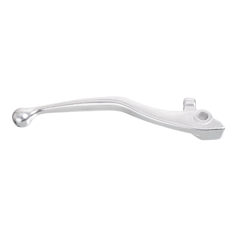 Load image into Gallery viewer, Whites Brake Lever Yamaha 1FK
