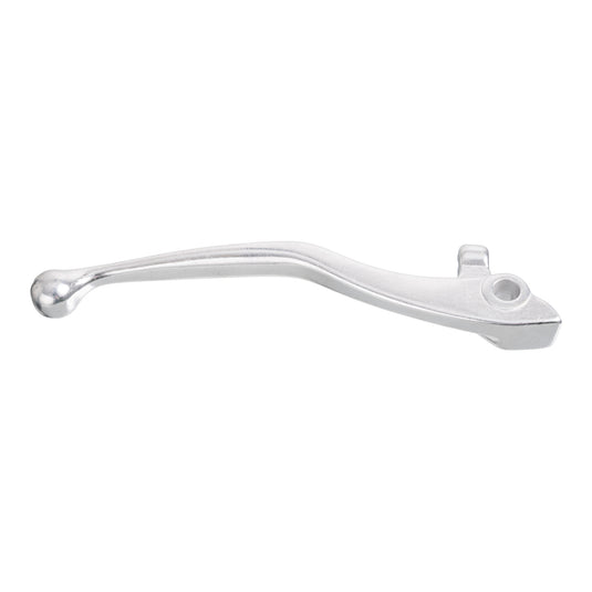 Whites Brake Lever Yamaha 1FK