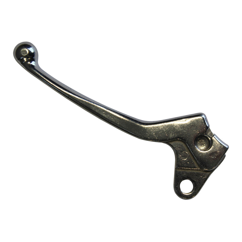 Load image into Gallery viewer, Whites Brake Lever Yamaha TTR50
