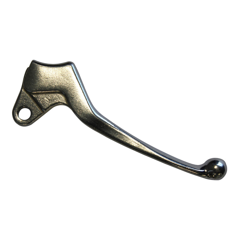 Load image into Gallery viewer, Whites Brake Lever Yamaha TTR50
