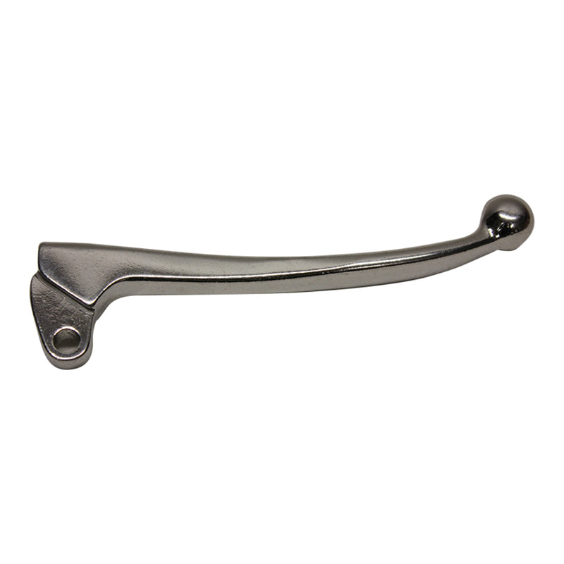 Load image into Gallery viewer, Whites Brake Lever Y/S/K Standard Type - Polished
