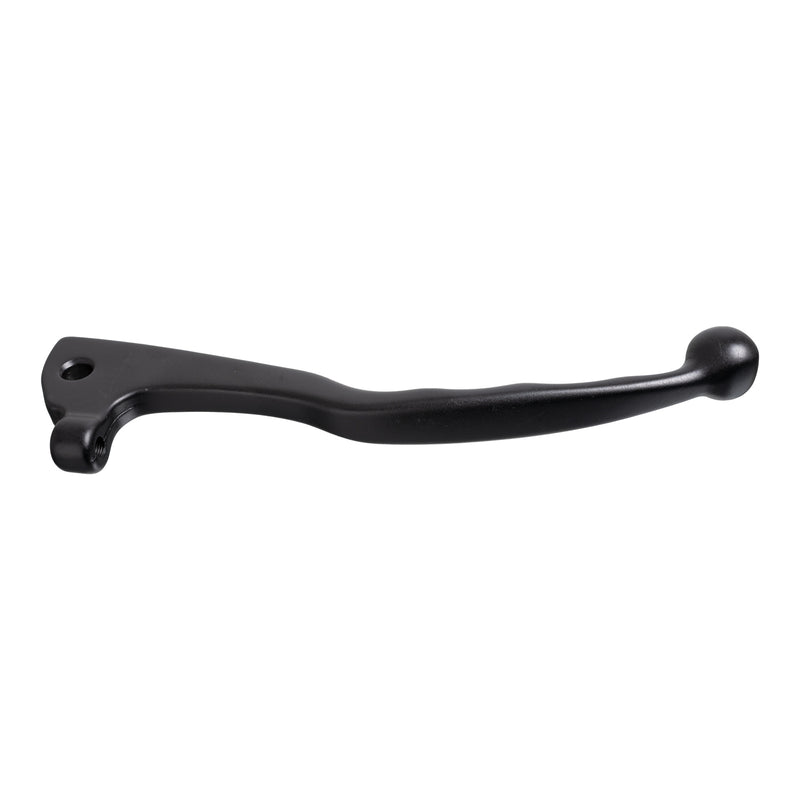 Load image into Gallery viewer, Whites Brake Lever Yamaha 2J2 / 4L0 / 360 / 341
