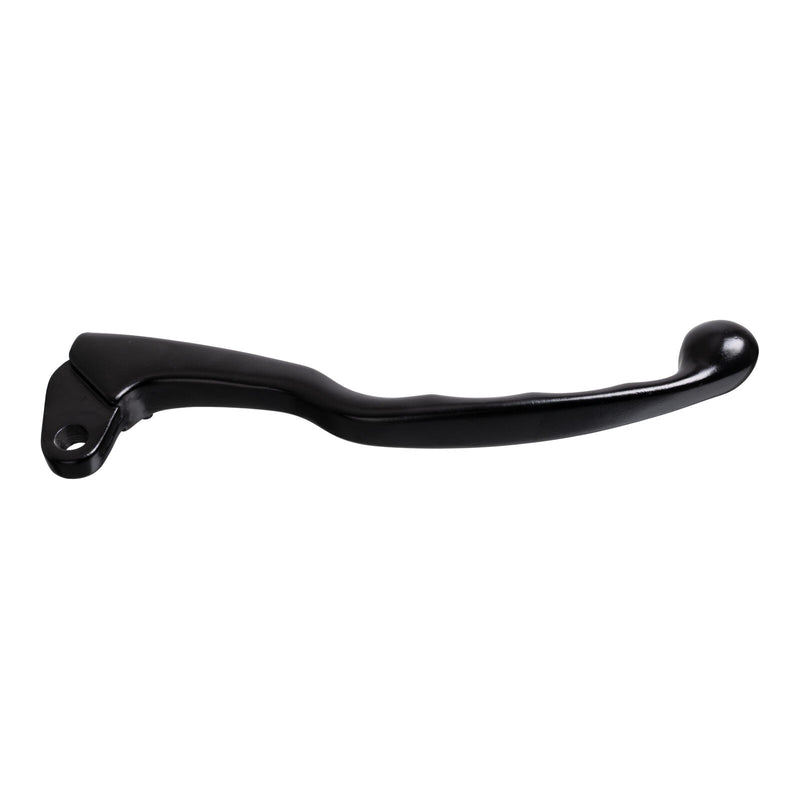 Load image into Gallery viewer, Whites Brake Lever Yamaha 2K6 / 3M2 / 23X

