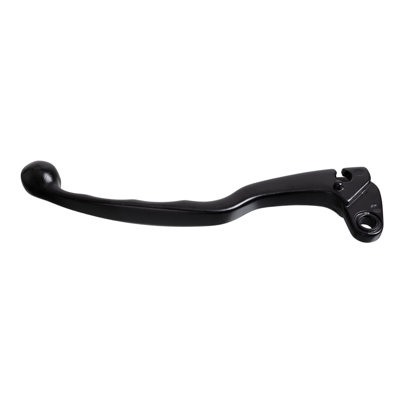 Load image into Gallery viewer, Whites Brake Lever Yamaha 2K6 / 3M2 / 23X
