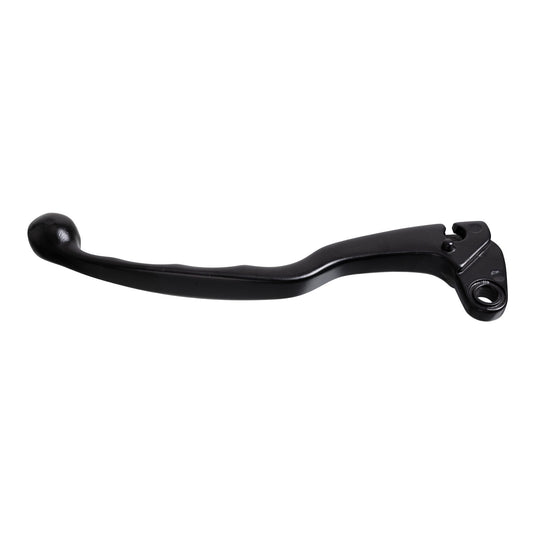 Whites Brake Lever Yamaha 2K6 / 3M2 / 23X