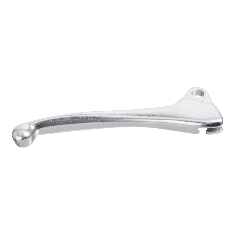 Load image into Gallery viewer, Whites Brake Lever Yamaha 2T4
