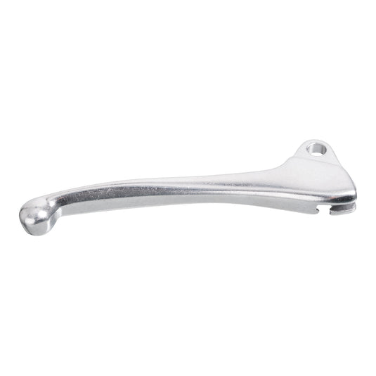 Whites Brake Lever Yamaha 2T4