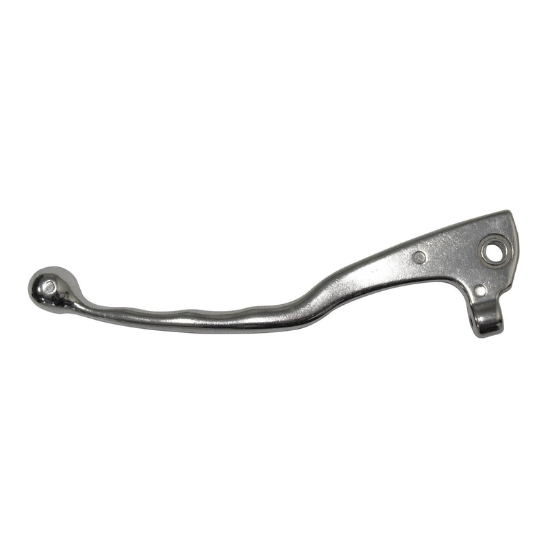 Load image into Gallery viewer, Whites Brake Lever Yamaha XV250 VIRAGO '00-'09, XV750/1100 '95-'97
