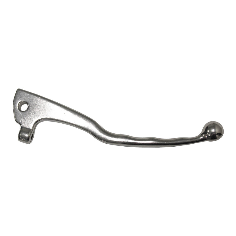 Load image into Gallery viewer, Whites Brake Lever Yamaha XV250 VIRAGO '00-'09, XV750/1100 '95-'97

