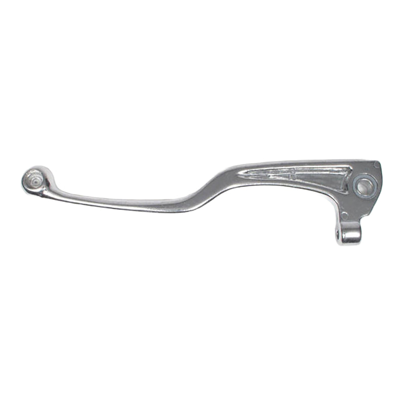 Load image into Gallery viewer, Whites Brake Lever Yamaha 38W
