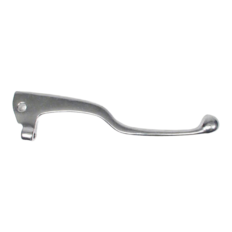 Load image into Gallery viewer, Whites Brake Lever Yamaha 38W
