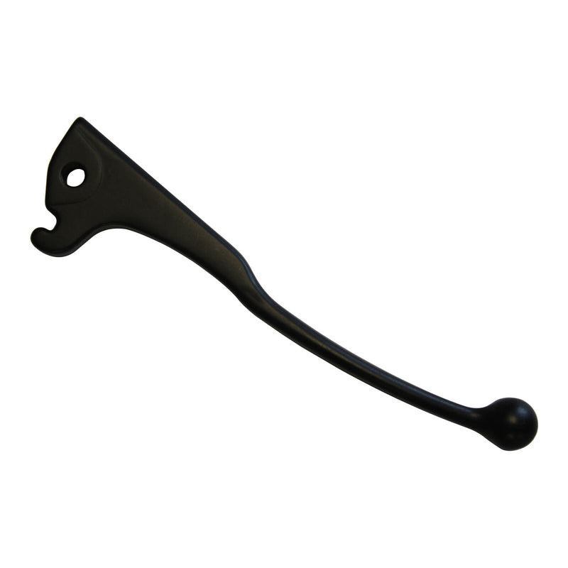 Load image into Gallery viewer, Whites Brake Lever Yamaha YZF150R '11-
