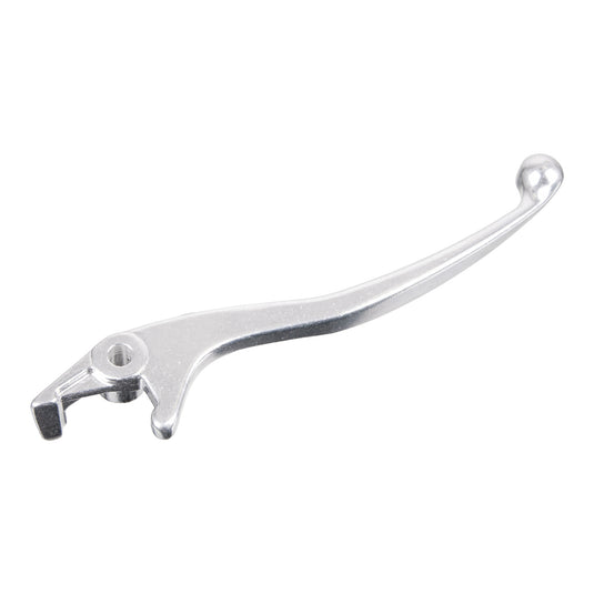 WMP Brake Lever - Yamaha