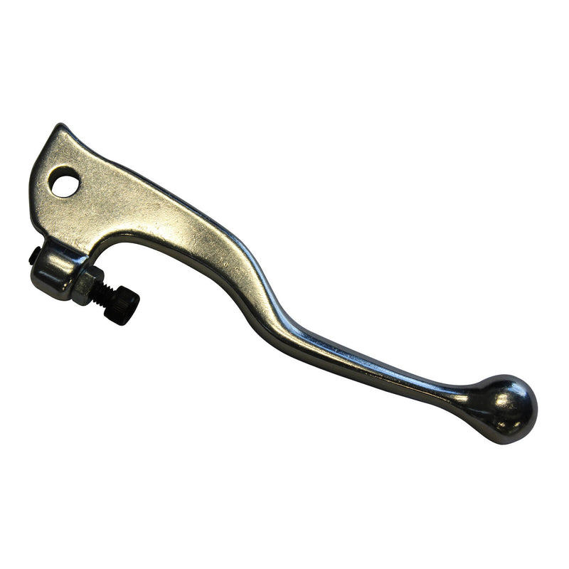 Load image into Gallery viewer, Whites Brake Lever Yamaha YZ125/250 '09 WR200 '91-'95 Short Blade
