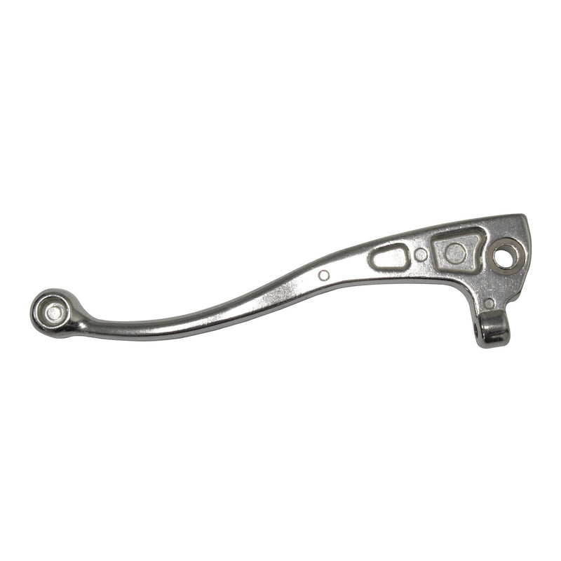 Load image into Gallery viewer, Whites Brake Lever Yamaha DT125R '92, R '99-'00
