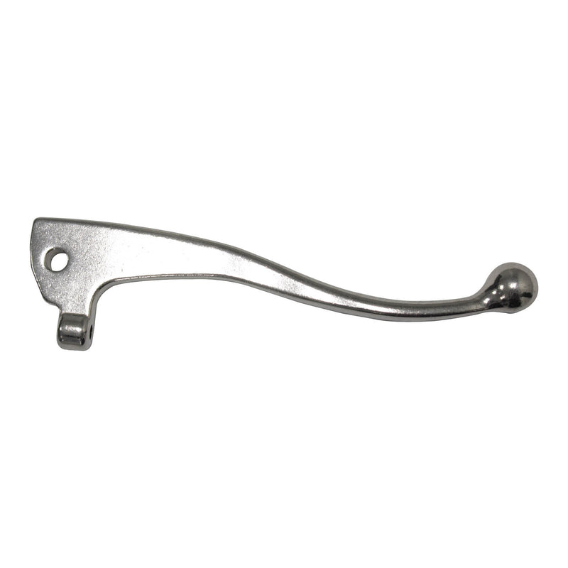 Load image into Gallery viewer, Whites Brake Lever Yamaha DT125R '92, R '99-'00
