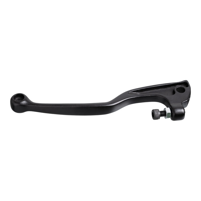 Load image into Gallery viewer, Whites Brake Lever Yamaha 3YR
