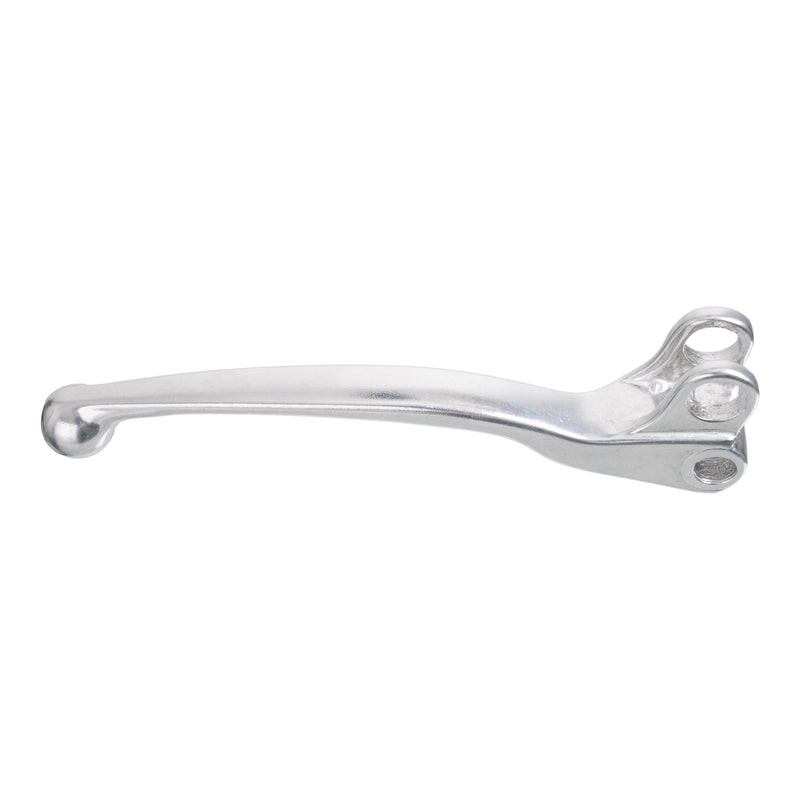Load image into Gallery viewer, Whites Brake Lever Yamaha 3YX
