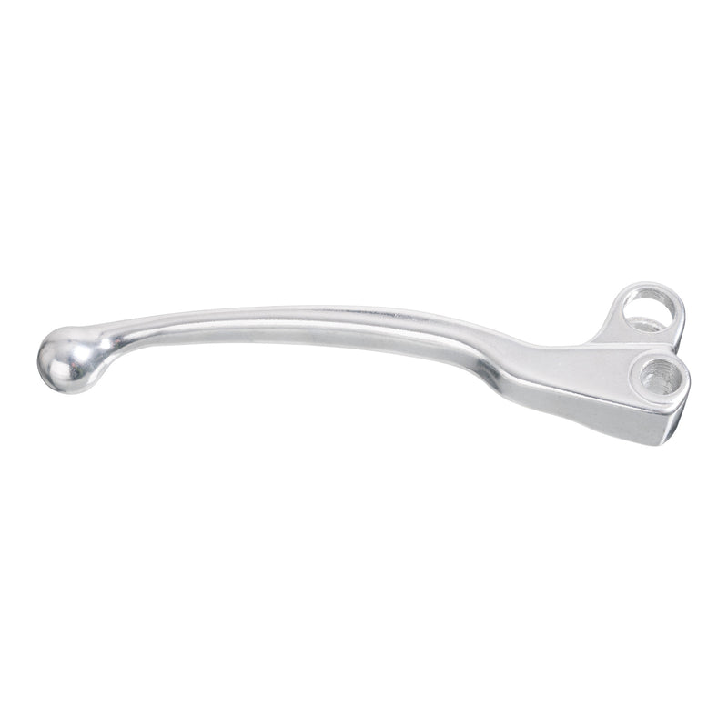 Load image into Gallery viewer, Whites Brake Lever Yamaha 3YX
