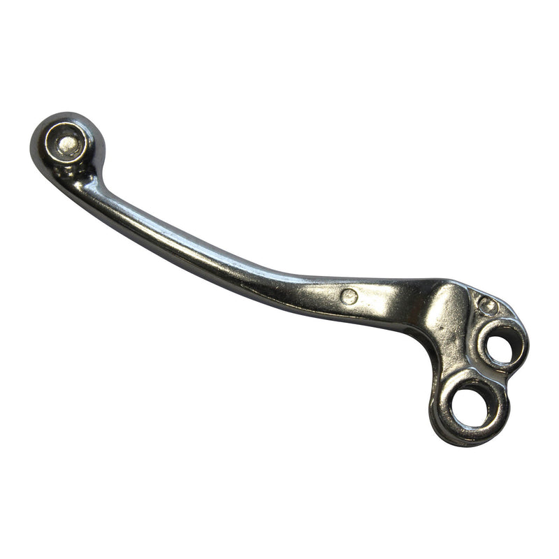 Load image into Gallery viewer, Whites Brake Lever Yamaha Disc YZ etc '96-'00
